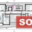 3 bedroom penthouse sold protaras famagusta 1795031 thumbnail 5949618