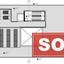 3 bedroom penthouse sold protaras famagusta 1795031 thumbnail 5949619