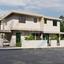 3 bedroom semi detached house for sale kalavasos larnaca 8772031 thumbnail 16591999