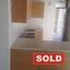 3 bedroom semi detached house sold skarinou larnaca 689031 thumbnail 658871