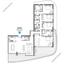 4 bedroom apartment for sale katholiki limassol 8382031 thumbnail 14701048