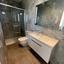 4 bedroom detached house for sale agios athanasios limassol 8744031 thumbnail 16417425