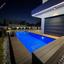 4 bedroom detached house for sale agios athanasios limassol 8744031 thumbnail 16417433