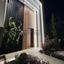 4 bedroom detached house for sale agios athanasios limassol 8744031 thumbnail 16417435