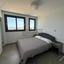 4 bedroom detached house for sale agios athanasios limassol 8744031 thumbnail 16417439