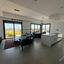 4 bedroom detached house for sale agios athanasios limassol 8744031 thumbnail 16417441