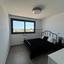 4 bedroom detached house for sale agios athanasios limassol 8744031 thumbnail 16417442
