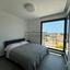 4 bedroom detached house for sale agios athanasios limassol 8744031 thumbnail 16417447