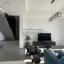 4 bedroom detached house for sale agios athanasios limassol 8744031 thumbnail 16417451