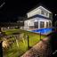 4 bedroom detached house for sale agios athanasios limassol 8744031 thumbnail 16417456