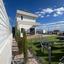 4 bedroom detached house for sale agios athanasios limassol 8744031 thumbnail 16417458