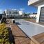 4 bedroom detached house for sale agios athanasios limassol 8744031 thumbnail 16417460