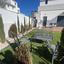 4 bedroom detached house for sale agios athanasios limassol 8744031 thumbnail 16417463