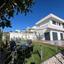 4 bedroom detached house for sale agios athanasios limassol 8744031 thumbnail 16417465