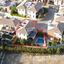 4 bedroom detached house for sale choirokoitia larnaca 7509031 thumbnail 15556582