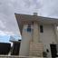 4 bedroom detached house for sale choirokoitia larnaca 7509031 thumbnail 15556584