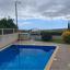 4 bedroom detached house for sale choirokoitia larnaca 7509031 thumbnail 15556585