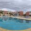 4 bedroom detached house for sale choirokoitia larnaca 7509031 thumbnail 15556586