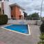 4 bedroom detached house for sale choirokoitia larnaca 7509031 thumbnail 15556587