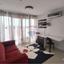 4 bedroom detached house for sale choirokoitia larnaca 7509031 thumbnail 15556588