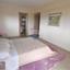 4 bedroom detached house for sale choirokoitia larnaca 7509031 thumbnail 15556589