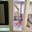 4 bedroom detached house for sale choirokoitia larnaca 7509031 thumbnail 15556592