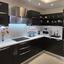 4 bedroom detached house for sale choirokoitia larnaca 7509031 thumbnail 15666445