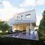 4 bedroom detached house for sale latsia nicosia 8748031 thumbnail 16459965