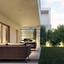 4 bedroom detached house for sale latsia nicosia 8748031 thumbnail 16459969
