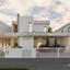 4 bedroom detached house for sale latsia nicosia 8748031 thumbnail 16459971