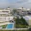 4 bedroom detached house for sale petrou kai pavlou limassol 8102031 thumbnail 16219796