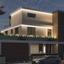 4 bedroom detached house for sale petrou kai pavlou limassol 8102031 thumbnail 16219800