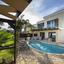 4 bedroom detached house off market protaras famagusta 8154031 thumbnail 13474618