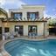 4 bedroom detached house off market protaras famagusta 8154031 thumbnail 13474619