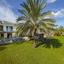 4 bedroom detached house off market protaras famagusta 8154031 thumbnail 13474620
