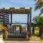 4 bedroom detached house off market protaras famagusta 8154031 thumbnail 13474621