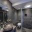 4 bedroom detached house off market protaras famagusta 8154031 thumbnail 13474624