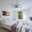 4 bedroom detached house off market protaras famagusta 8154031 thumbnail 13474625