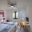4 bedroom detached house off market protaras famagusta 8154031 thumbnail 13474626