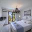 4 bedroom detached house off market protaras famagusta 8154031 thumbnail 13474627