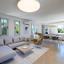 4 bedroom detached house off market secret valley paphos 1540031 thumbnail 6769868