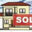 4 bedroom detached house sold pano lakatamia nicosia 212031 thumbnail 45945