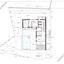 5 bedroom detached house for sale agia fyla limassol 7704031 thumbnail 10060163
