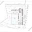 5 bedroom detached house for sale agia fyla limassol 7704031 thumbnail 10060165