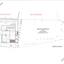 5 bedroom detached house for sale agia fyla limassol 7704031 thumbnail 10060167