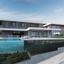 5 bedroom detached house for sale agia fyla limassol 7704031 thumbnail 10060171