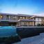 5 bedroom detached house for sale agia fyla limassol 7704031 thumbnail 10060174