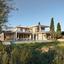 6 bedroom detached house for sale tserkezoi limassol 7544031 thumbnail 10294562