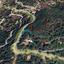 6689 SQM Land for sale in Vavatsinia, Larnaca thumbnail 6636138