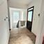 7 bedroom detached house for sale kalavasos larnaca 1647031 thumbnail 13144940